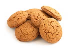 diffiniad o amaretti
