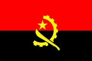 definisyon nan angola