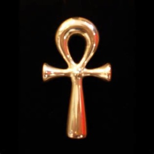 definisyon nan ankh