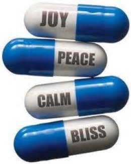 Definisi antidepressant