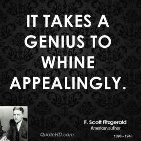 definisyon nan appealingly