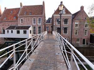 Definice appingedam
