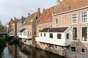 Definice appingedam