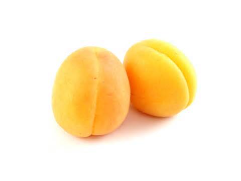 apricot 定義