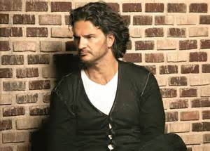arjona 의 정의