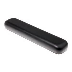 definisyon nan armrests