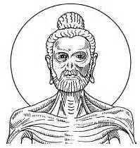 Definitions of asceticism