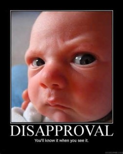 Definice askance