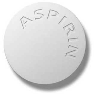 aspiran是什么意思