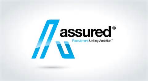 opredelitev assured