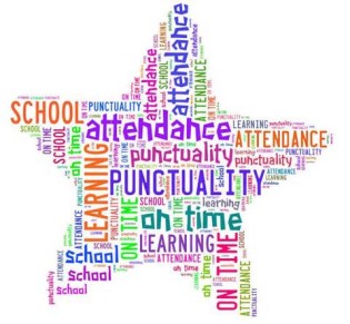 Definisi attendance
