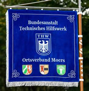 Definice auding