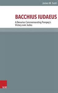 Definition von bacchius