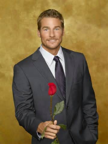Definitions of bachelor