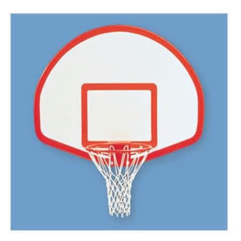 definizzjoni ta backboards