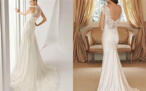 Definicija backless
