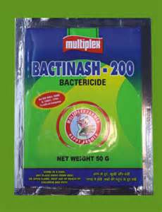 Ορισμός του bactericides