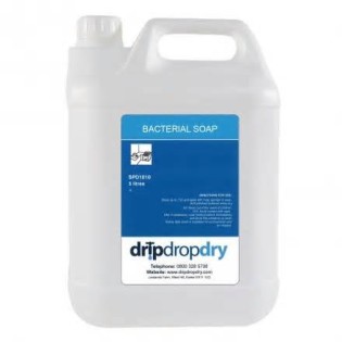 Ορισμός του bacteriocidal