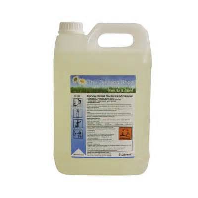 Ορισμός του bacteriocidal