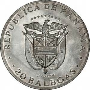 Definice balboas