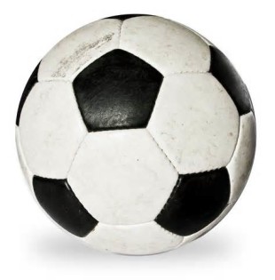 ball 定義
