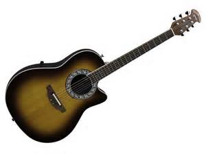 definizzjoni ta balladeer