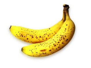 definizzjoni ta banana
