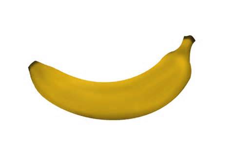 definizzjoni ta banana