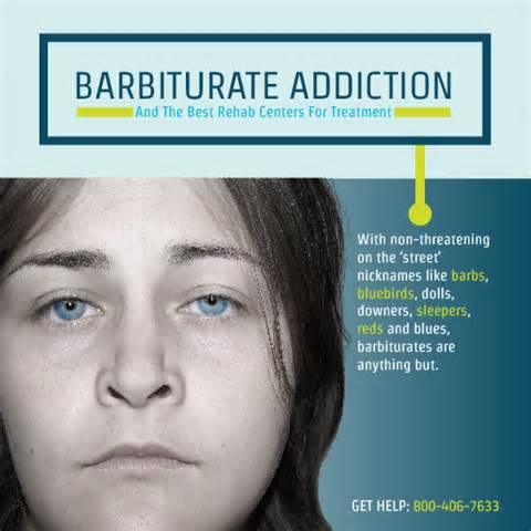 definizzjoni ta barbiturate