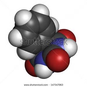 definizzjoni ta barbiturate