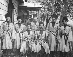 Meghatározása bashlyks