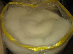 definisyon nan battings