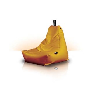 تعریف ازbeanbag