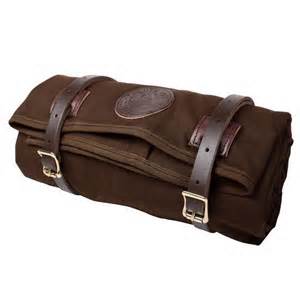 definícia bedroll