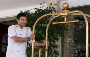 визначення bellman
