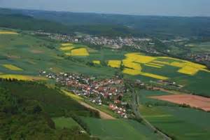 definisyon nan berghofen
