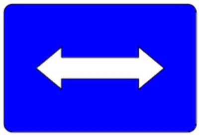 Definice bidirectional
