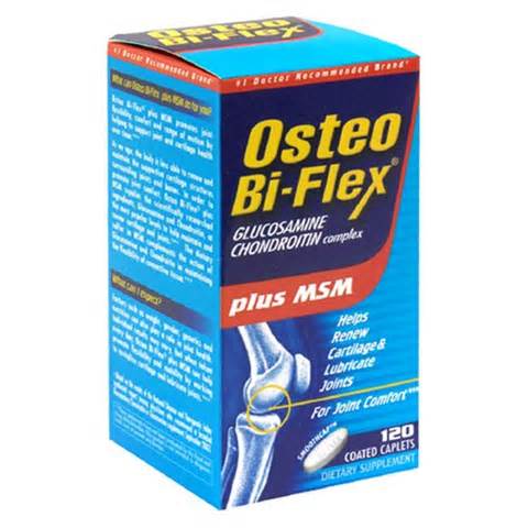 ความหมายของ biflex