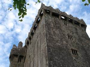 definícia blarney