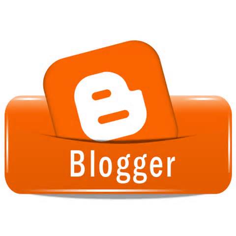 definizzjoni ta blogger