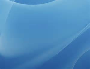 bluer 의 정의
