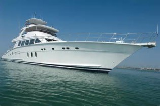 Definitions of boat