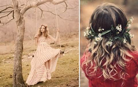 Definitions of bohemian