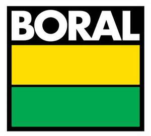 definisyon nan boral