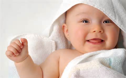 Definitions of born