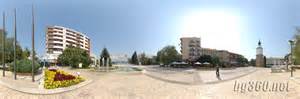 diffiniad o botevgrad
