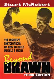 Definisi brawn
