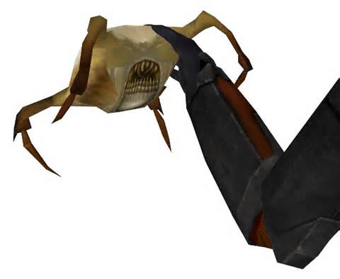 definisyon nan brickbat