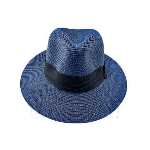 definisyon nan brim