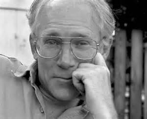 definizzjoni ta bringhurst